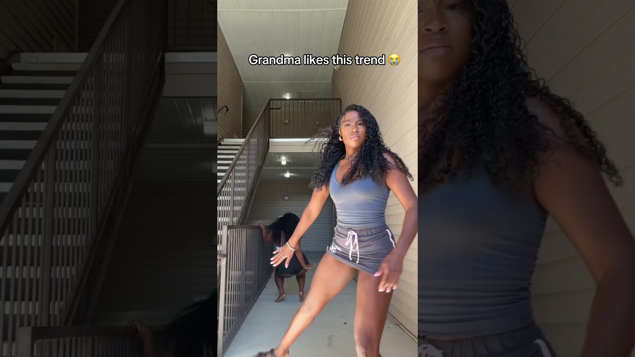 #funnyclips #everydaymakeupforblackwomen #sister #beginnerfriendlymakeupforblackwomen
