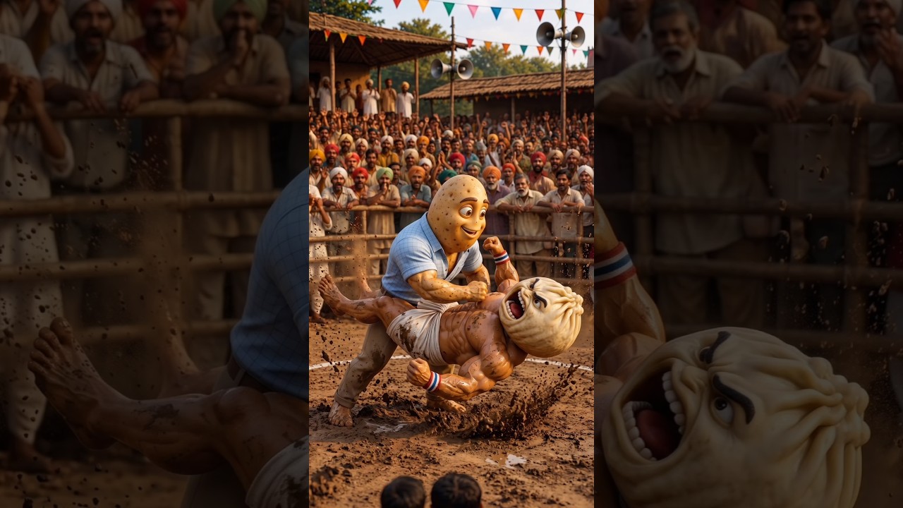 #montagem#mhacommunity#storytelling