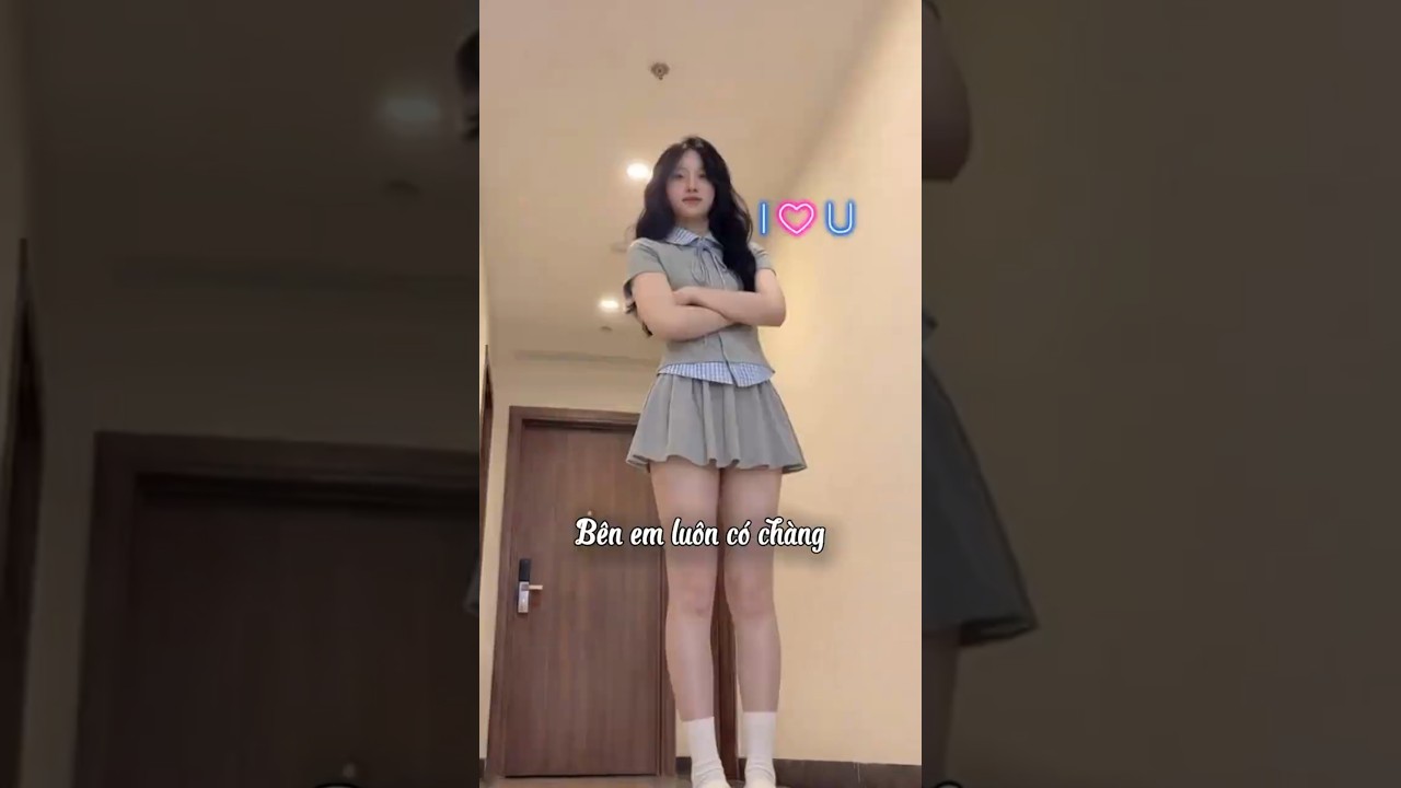 Chờ Bao Lâu x Tấm Lòng Cửu Long nhảy cover cực hayy - Amazing Vietnamese Dance Music Cover