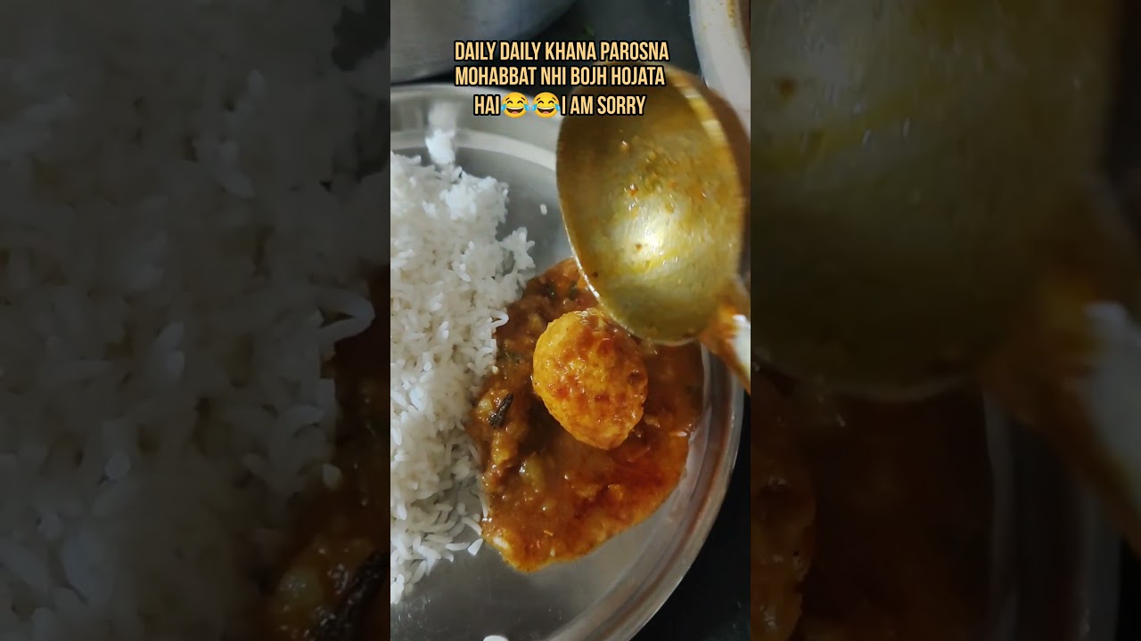 bilkul mere sath b same hai hua hai ye now i am happy😊#coockingvideo #my #youtubecreator#yummyrecipe