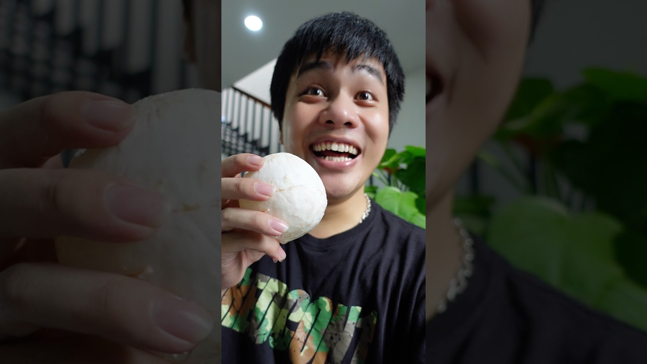 Quả mọng nước nhất nè #shorts #food