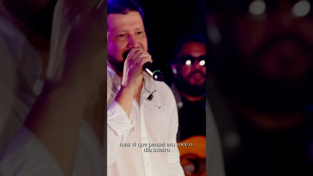 Quem aí também está viciada nessa? 😍❤️🔥