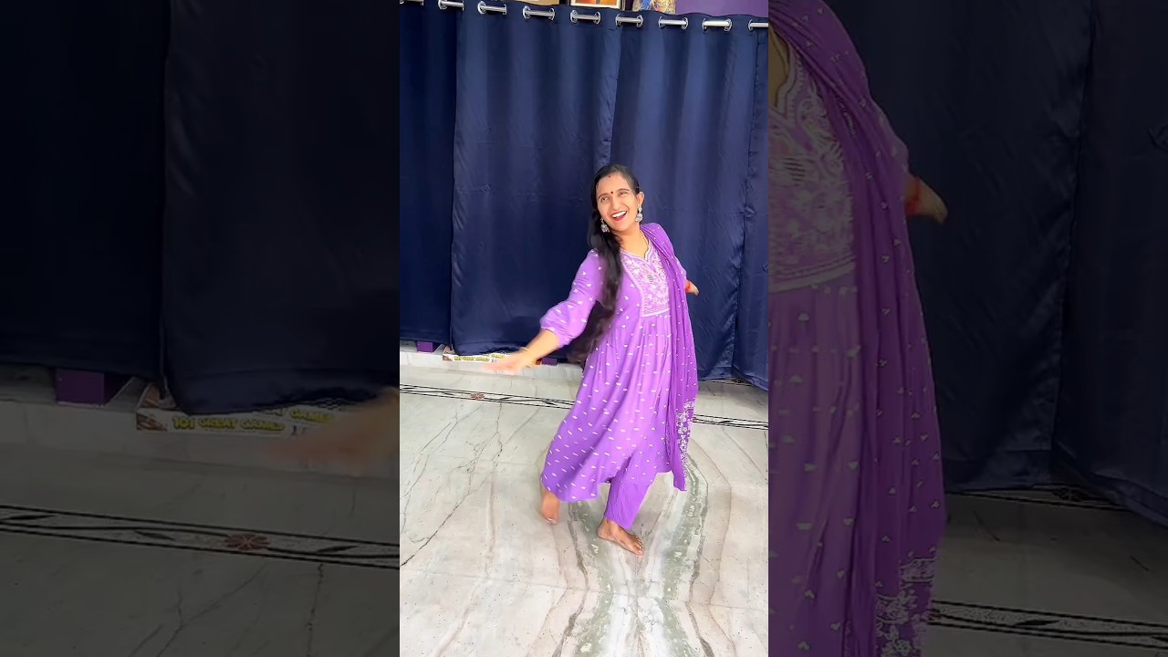 hairabba ❤️.. #trending #viral #manchiryal #dance #youtubeshorts