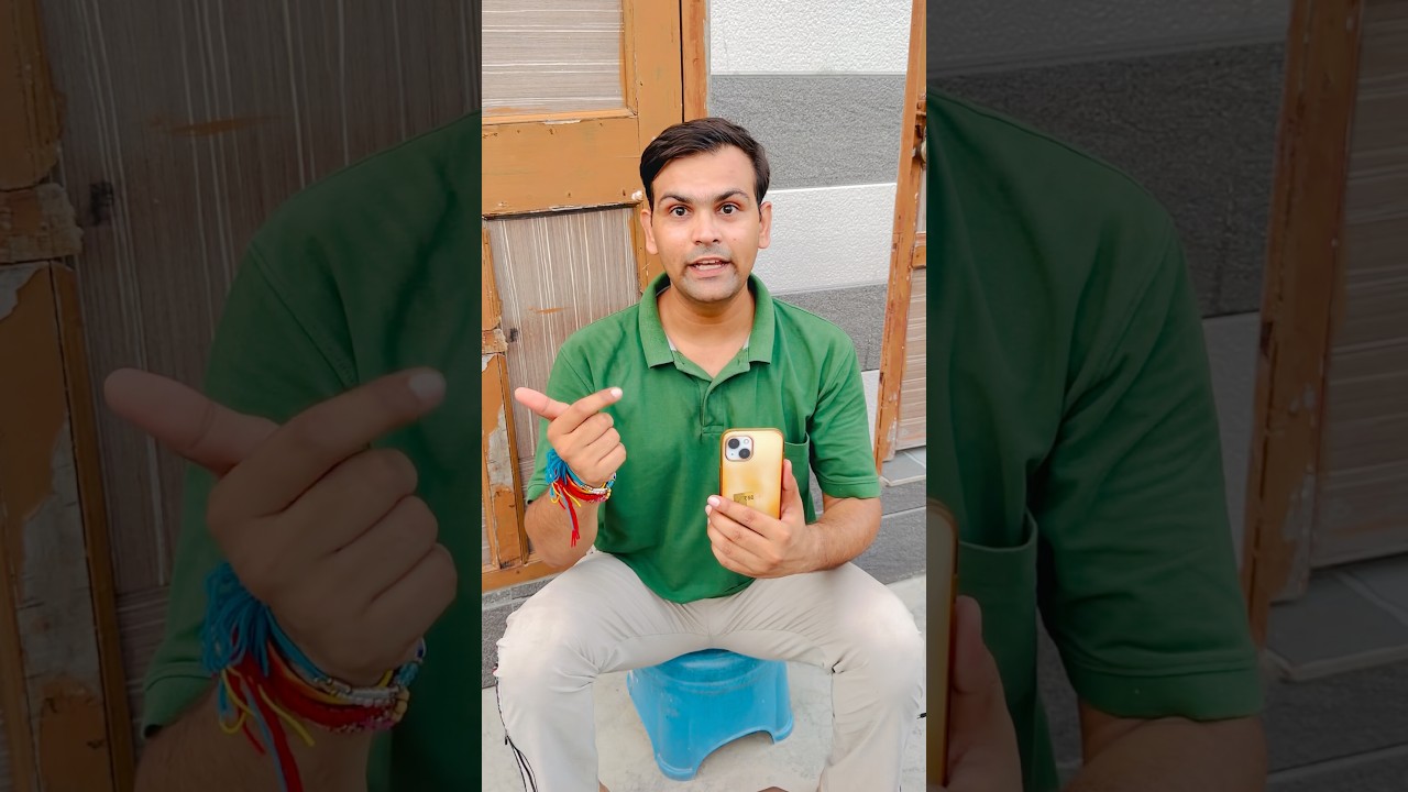 Devansh Ne Sabki Help Karta Hai Spiderman tera #comedyvideo #comedy #funny #trending #shorts