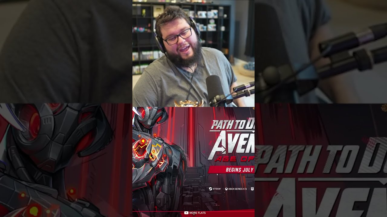 The next Rivals pve mode starts tomorrow