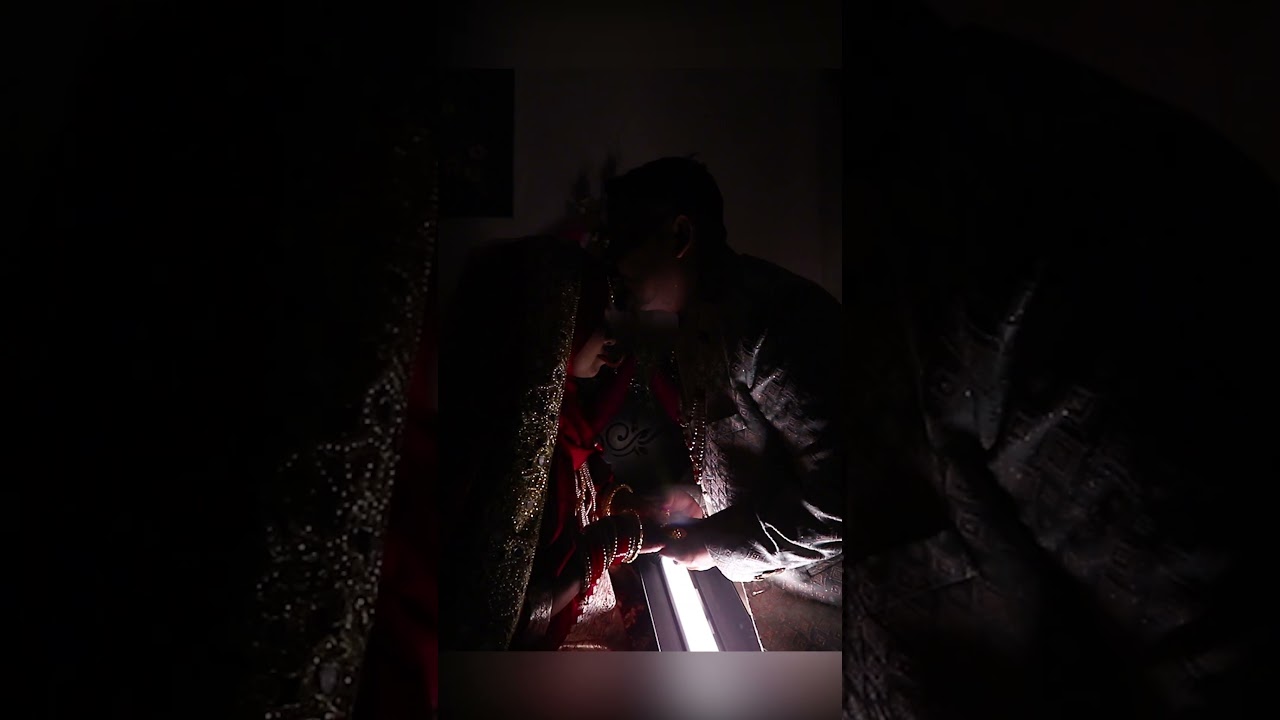 Love forever 🥰😍#LoveStory #moments #foryou l Cinematography by Rahat Khan l Bangladesh