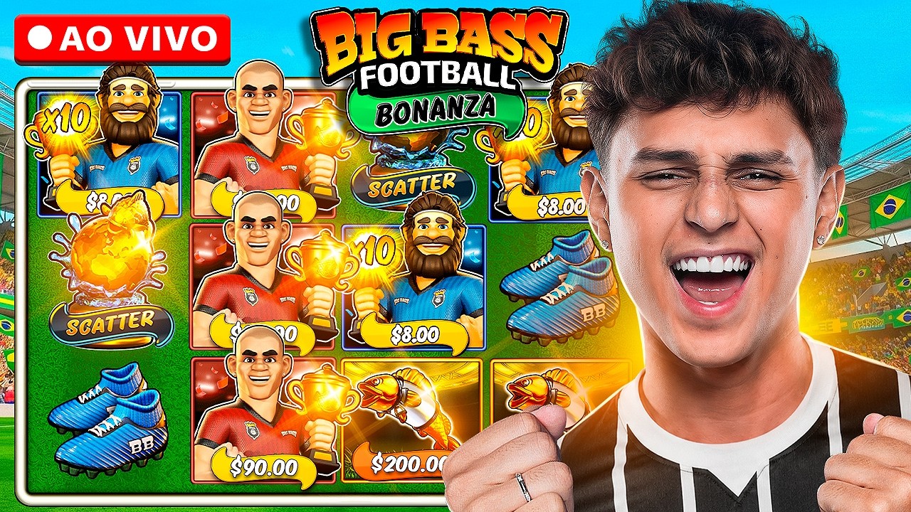 LIVE ON 🛑 GORJETA E P1$X!! 💜 NOBRU AO VIVO 💜