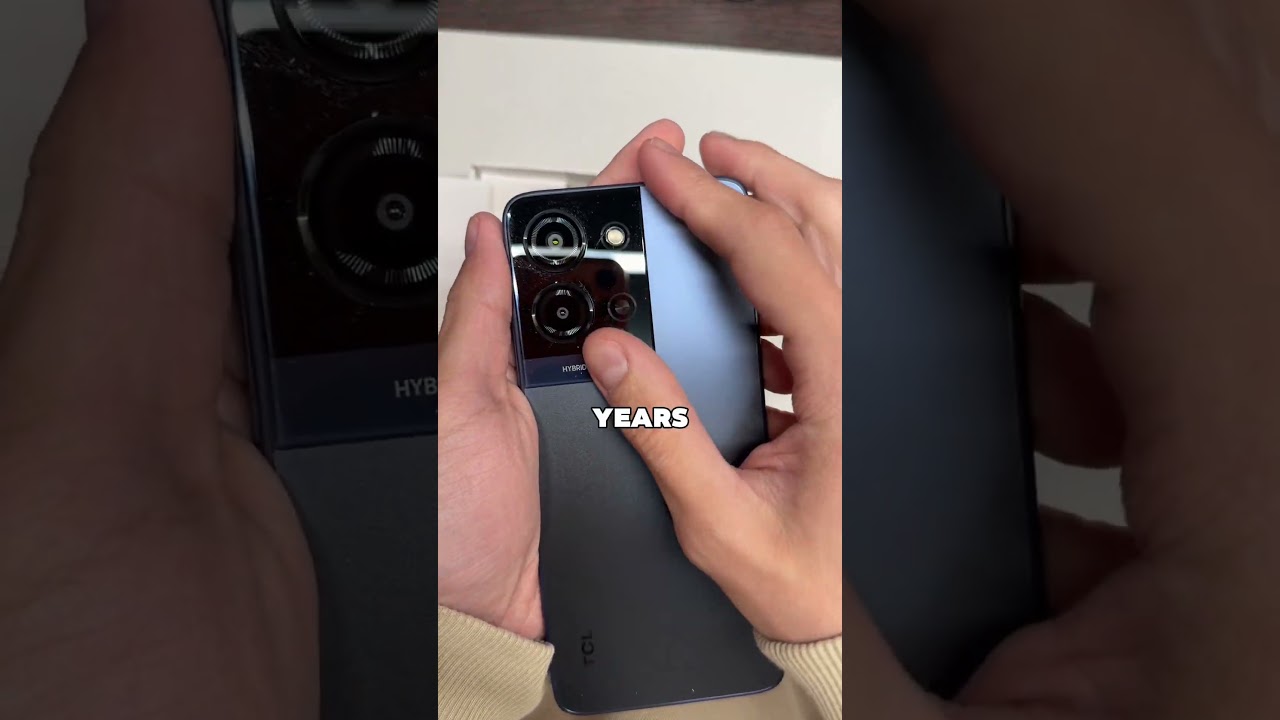HIDDEN BEAST😈😈😈 #smartphone #samsung #tech #android #techtok #samsunggalaxy
