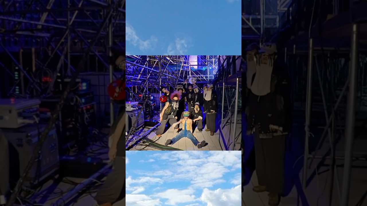 2026年9月11日
