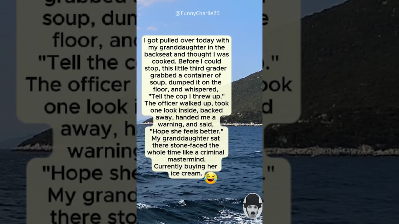 She Had a Plan Before I Did 🤣 #funny #comedy #jokes #fyp #shorts #short #memes #reels #trending