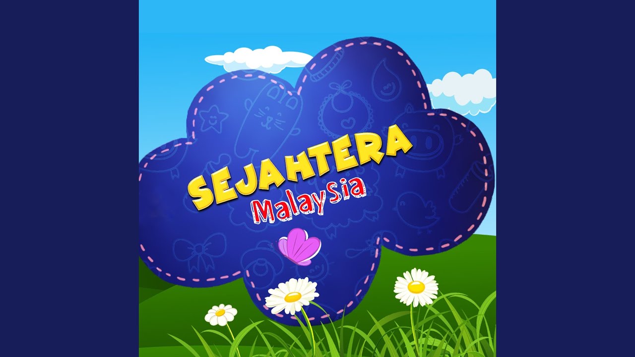 Sejahtera Malaysia