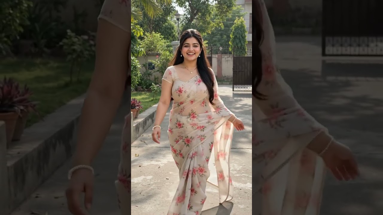 Rang Da Khazo Wrak Sha Bekh Obasi Da Saro #pashtosong #viral #attansongtappy