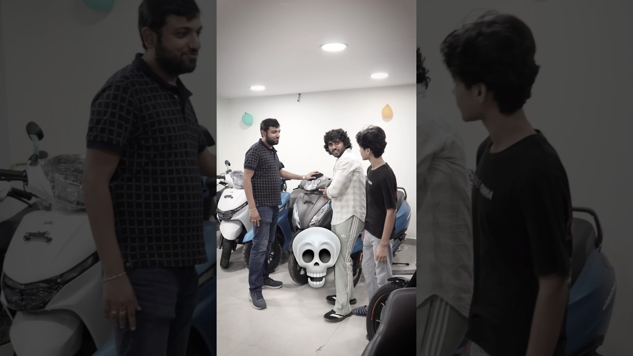 Promotion video for Tvs 🛵? #viral #shorts #shortvideo #shortvideo #bike #Scooty #promotion