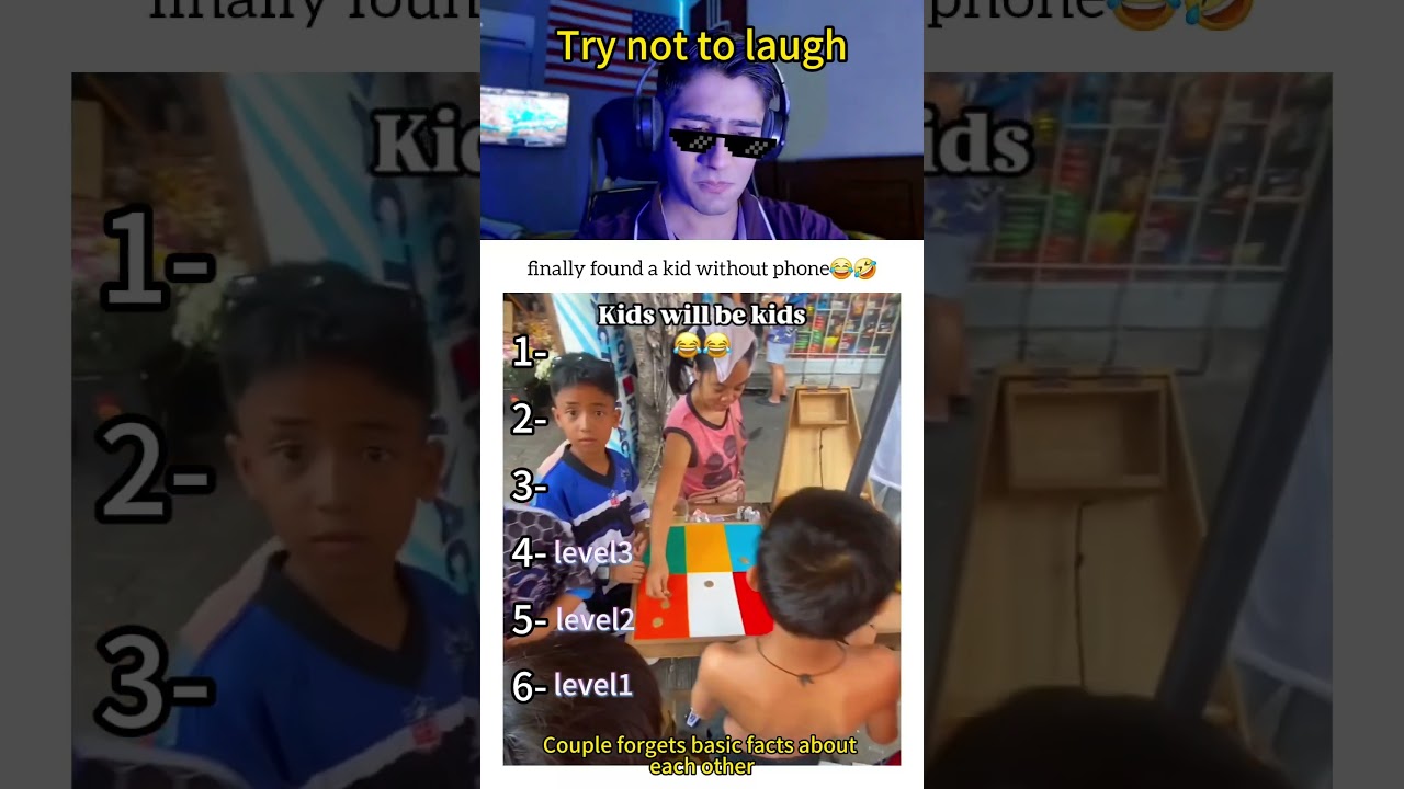 Tom Holland React Viral Videos part 12 #tomholland #funny #trytolaugh #reaction