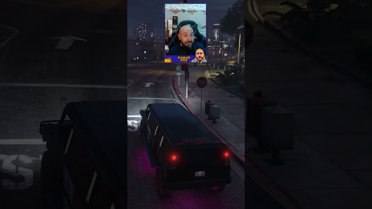 llamadas #gta #gtaroleplayspanish #dimir888 #gtarp  #roleplay #twitch #gtaroleplay #gaming  #gtav