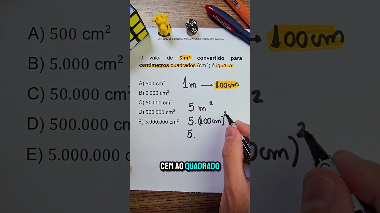 29 de agosto de 2026