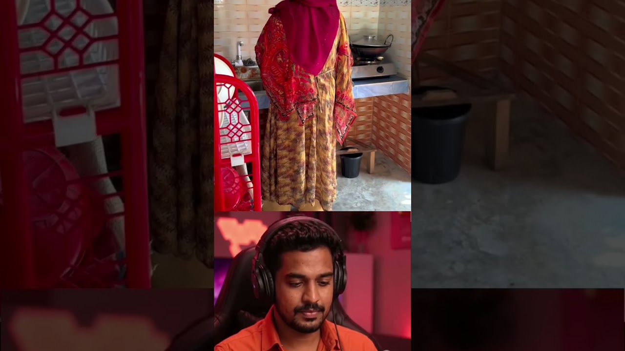 🌀🌀சிறிய குழந்தைகள் இருக்கும் வீட்டில் உதவிக்கு யாரும் இல்லை என்றால் எவ்வளவு சிரமம்💯/#shorts