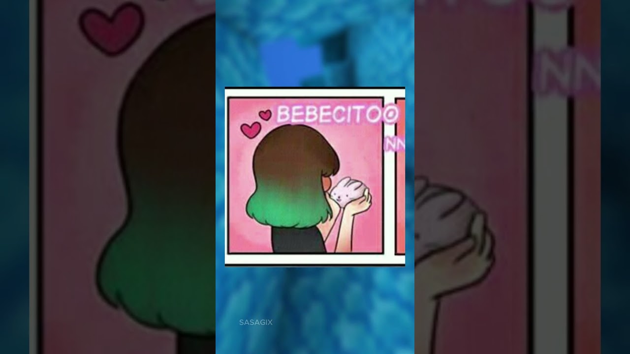 OwO Animalitos 💛