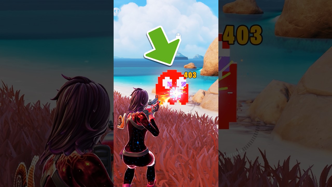 I found a secret in the new boss...