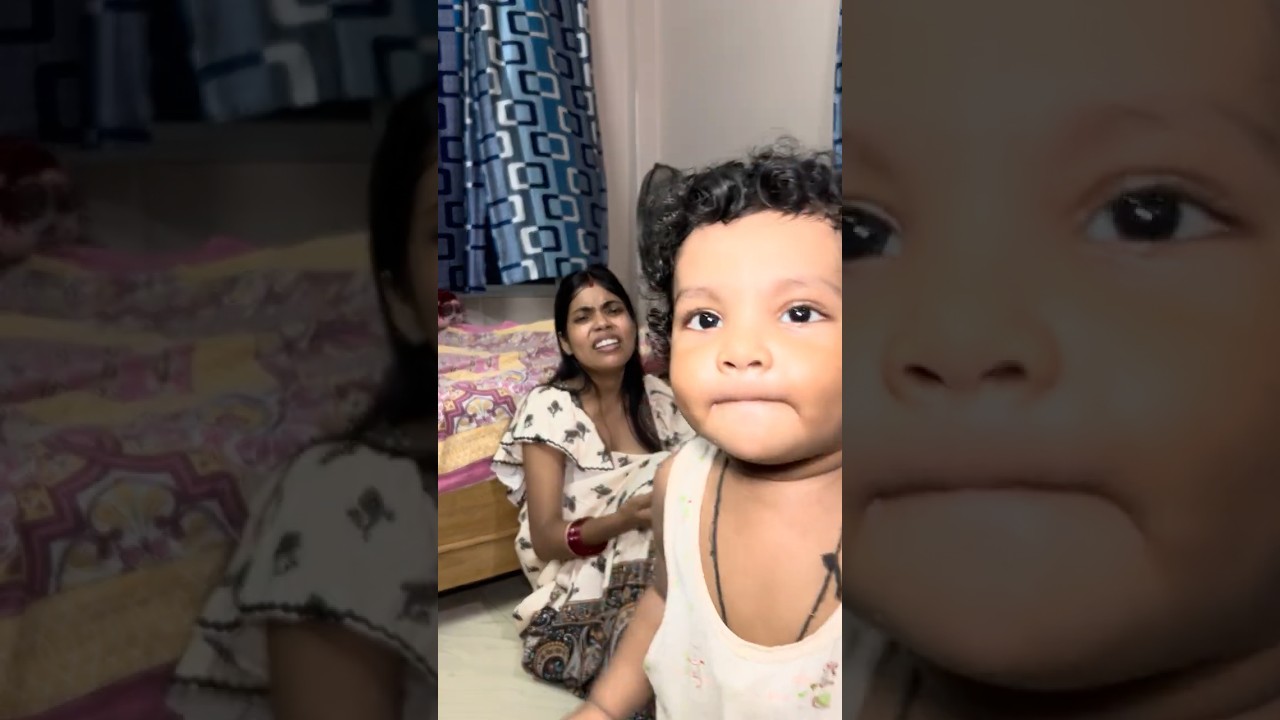 Hamare Saath Aisa Kya Hua?😭😓|daily vlog|#shorts #minivlog #vlog