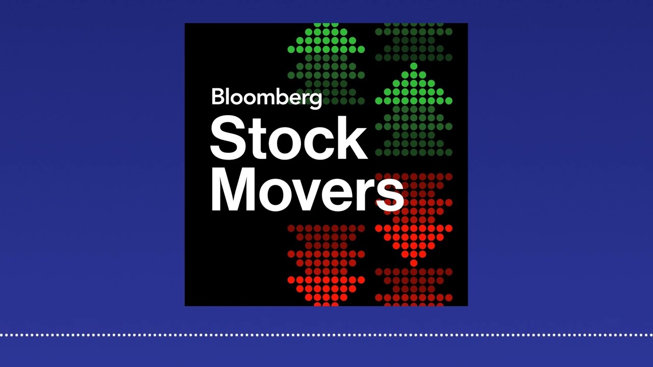 Resonac Dips, Alibaba Falls, East Japan Railway Up | Stock Movers