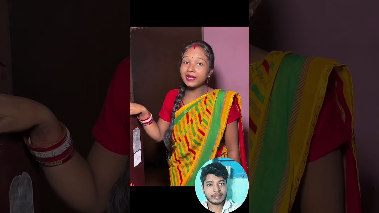 Aaj Toh Pakde Gaye 🫣😁🍔 #shorts #viral  #cooking #minivlog #recipe #burger #funny #dailyvlog