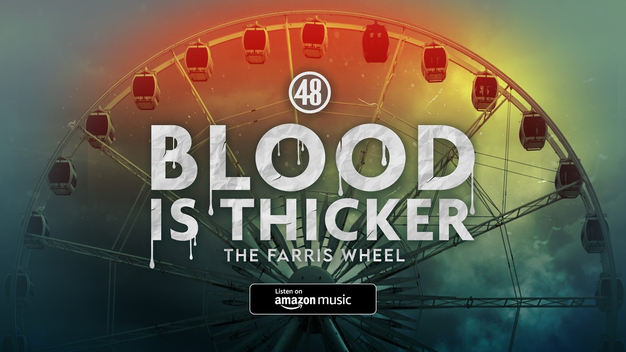 Blood is Thicker: The Farris Wheel | "48 Hours" Full Episode + Podcast