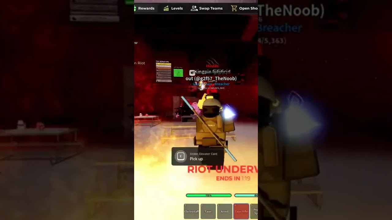 bro got ragebaited