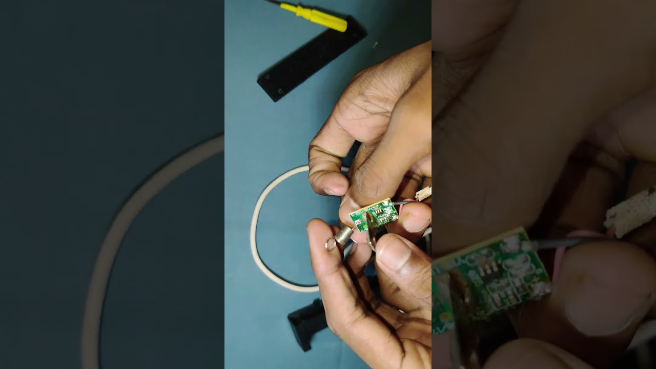 #electronics #gadget #bollywood #fashion #diy #aryon #automobile #music #kelvin #unboxing #video