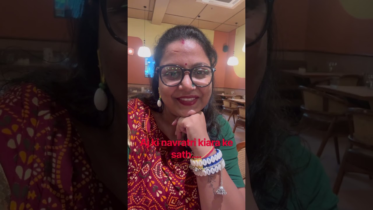 #shorts #minivlog #dailyvlog #youtubeshorts #familyvlog #ytshorts #shortvideo #aayushichoudhary