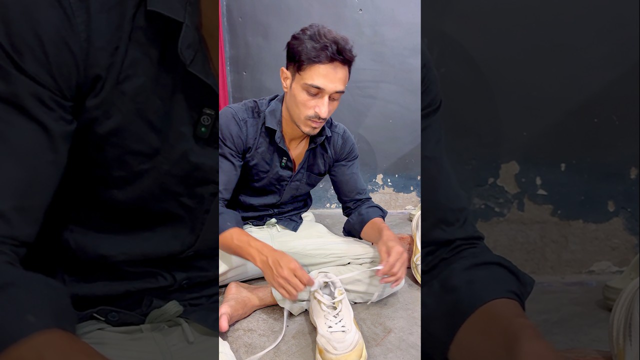 Gareebi ka saathi koi nahi || #shorts #viral #relatable #husbandwife @Arshilife1987