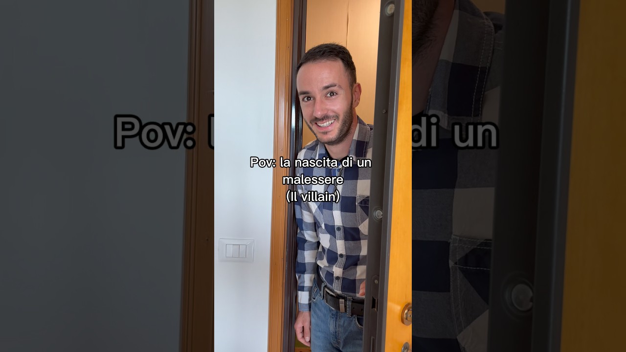 #humour #perte #sketch #recitazione #couple #memes #youtubeshorts #funny #viral #neiperte #risate