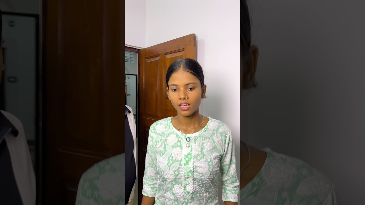 Kitchen Ka Gas Leek Hone Lga 😢 | #minivlogs #cooking #recipe #shorts #viral #dailyvlog #lifestyle