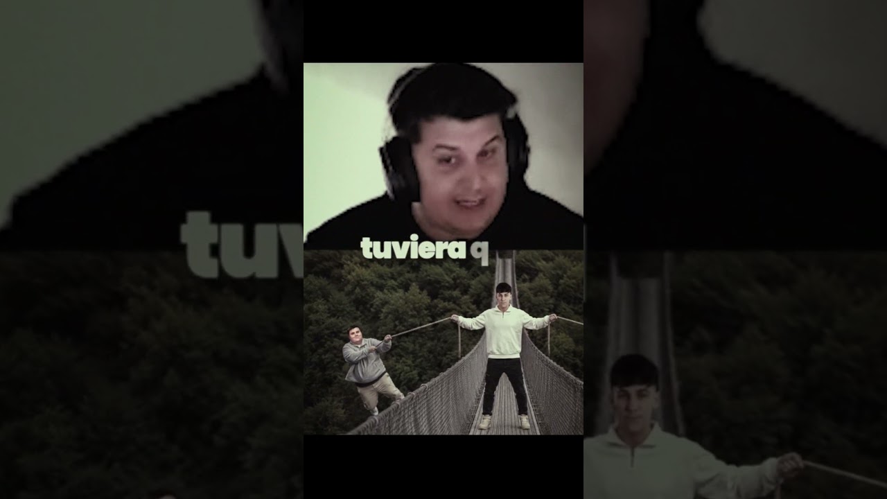 TOCADO Y HUNDIDO | Mixwell