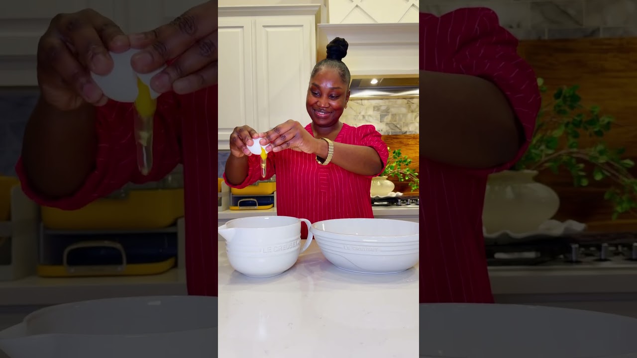 Making Chicken in Waffles for my kids school lunch #momlife #lunch #lunchideas #brunch #lunchbox