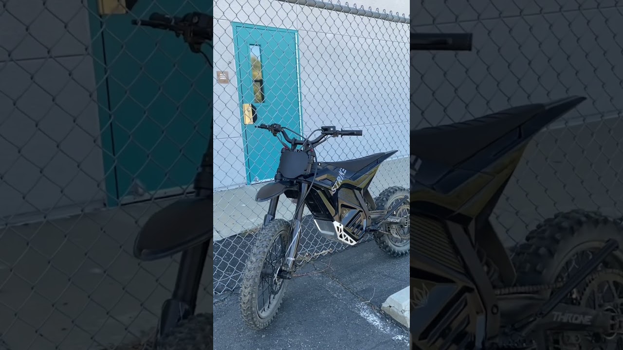 #automobile #electricbike #ebike #motercycle