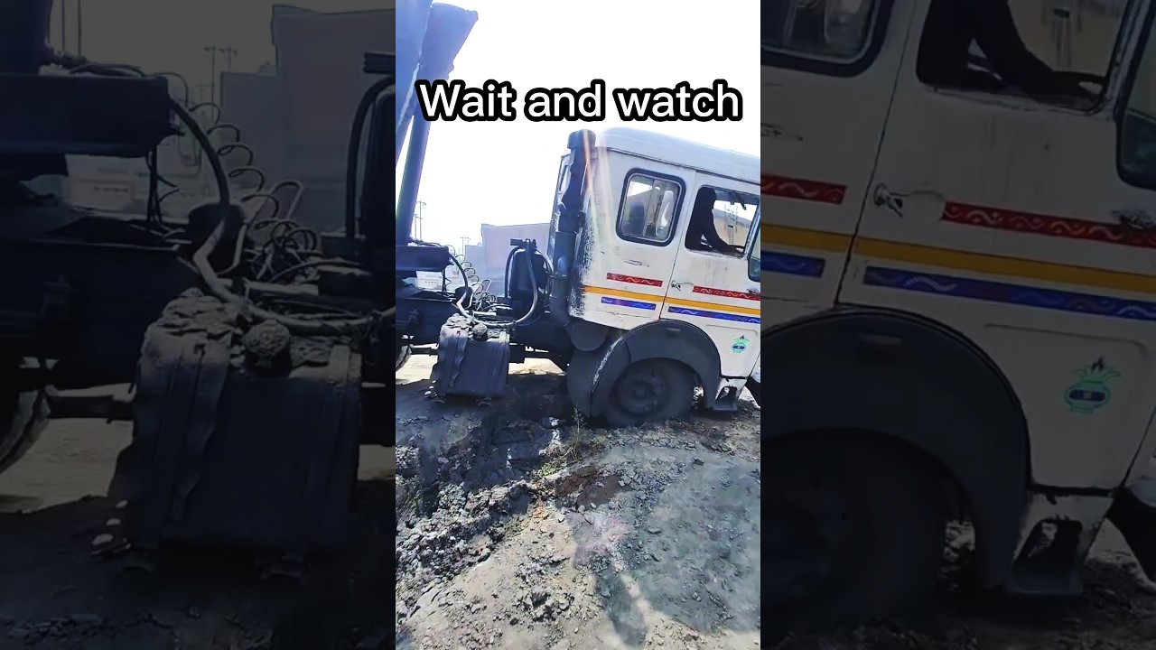Halmet tod deya🤬🥶 #automobile #rider #biker #bikerider #bikelover #ladai #angry #shorts