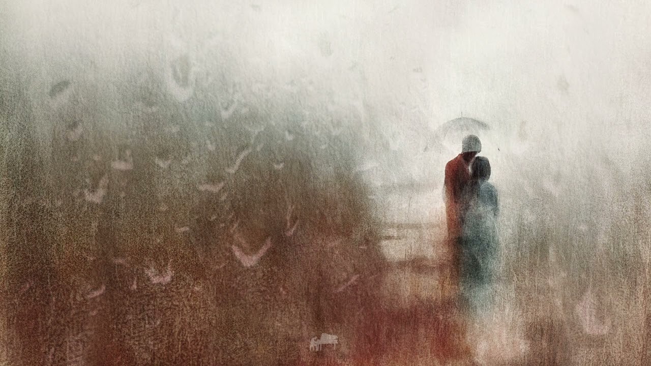 Andrea Vanzo - Life in a Movie (Official Visualizer)