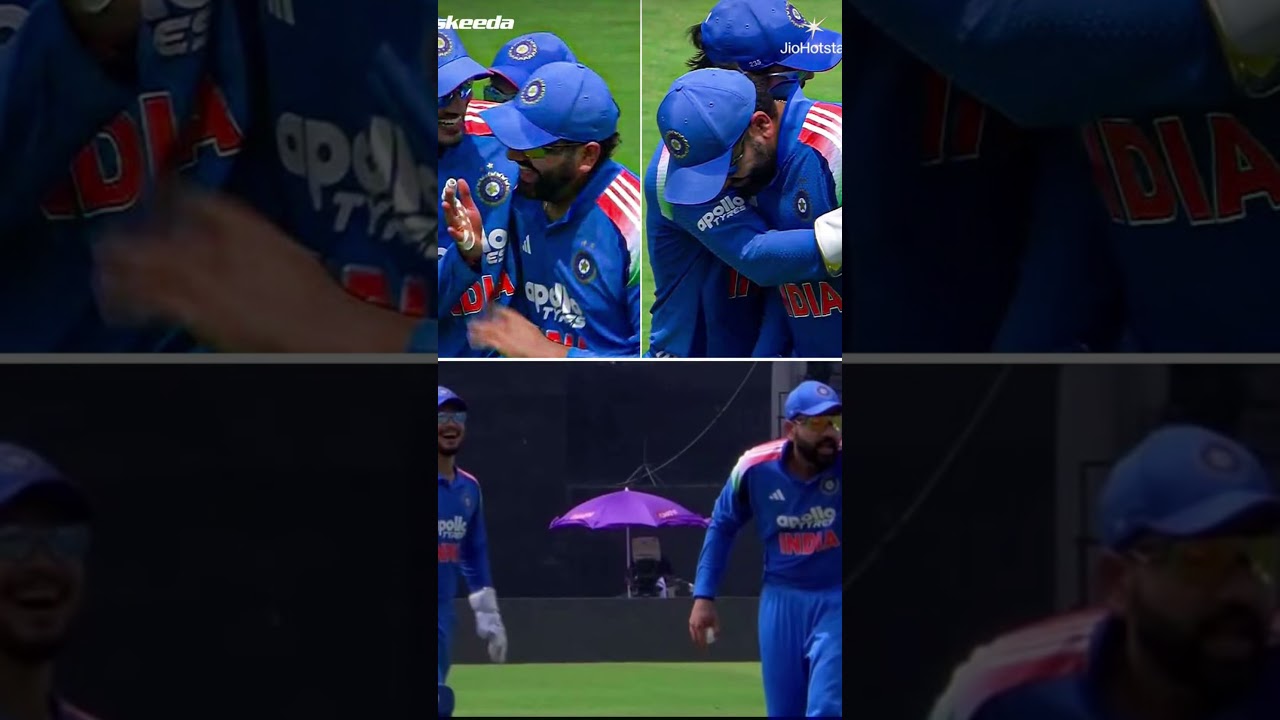 ham bhi diwane tere hone lge hai