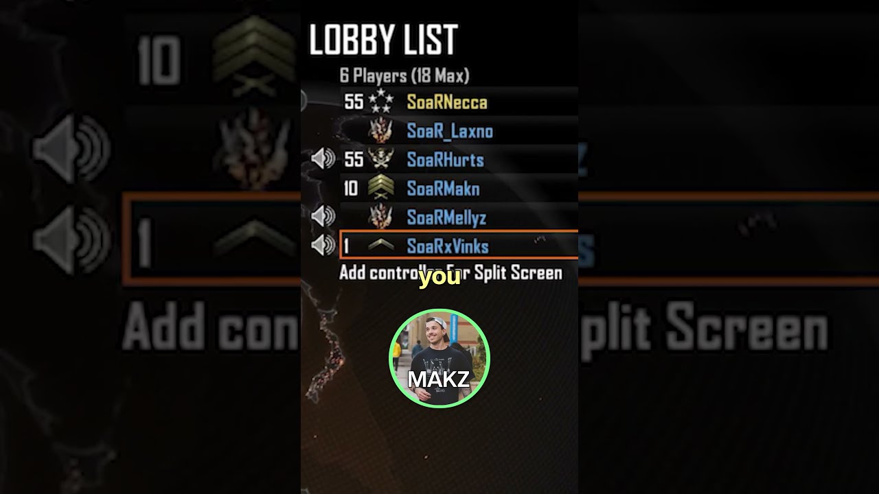 This Was the DREAM Back in the Day 😭
