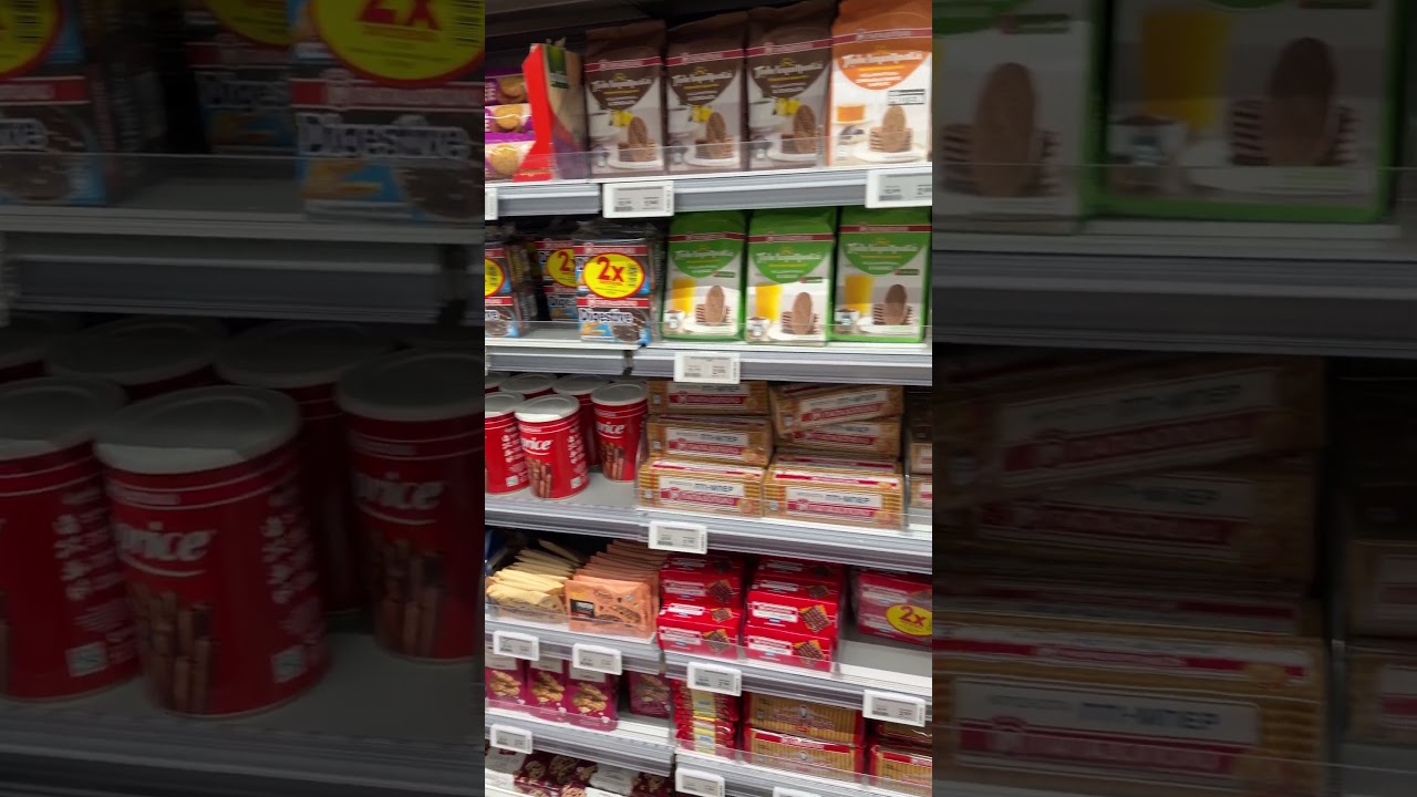 希臘旅遊 希臘超市 #9 【 #popo543 】 #shorts #greece #fyp #travel #vlog