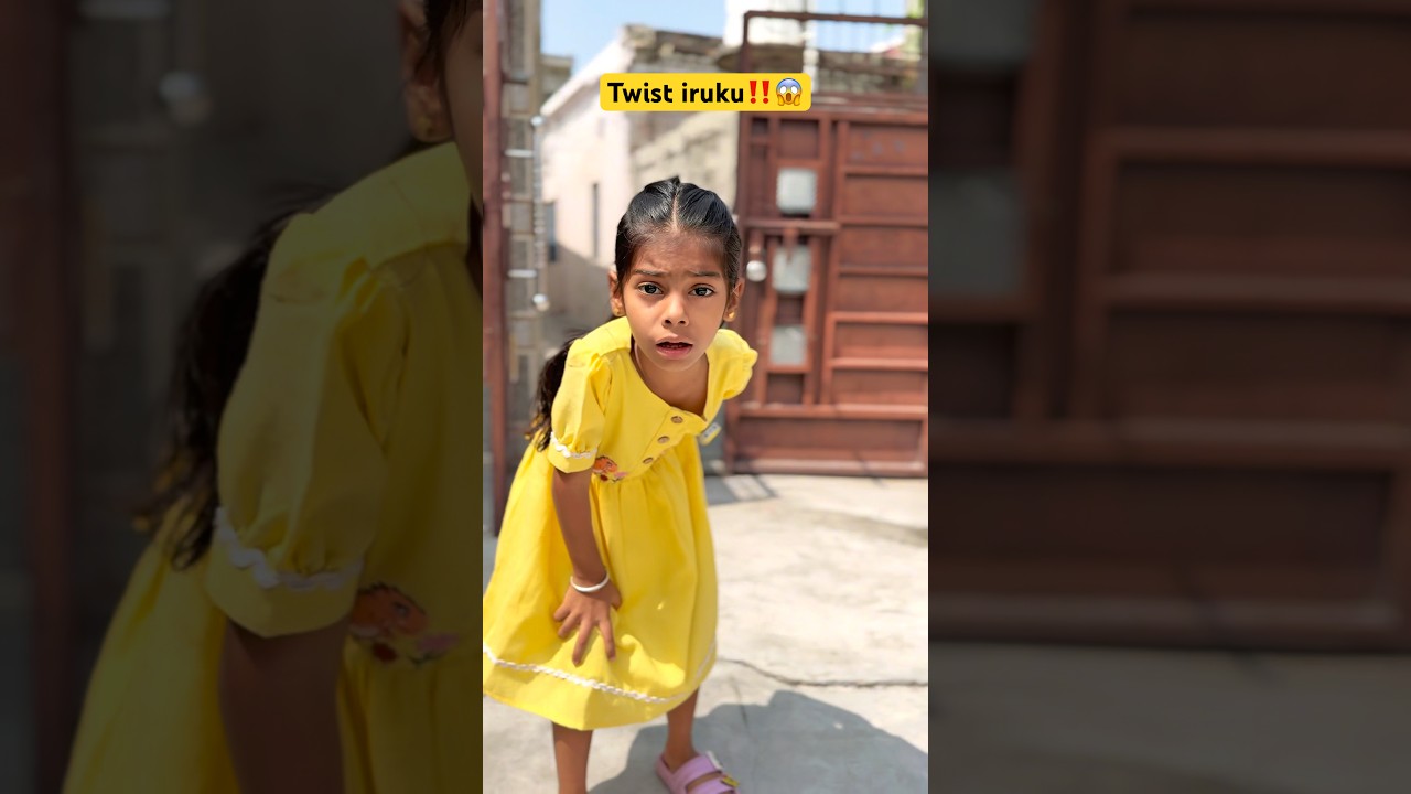Mother & Daughter Love 🥹 wait for last 🥰 #shorts