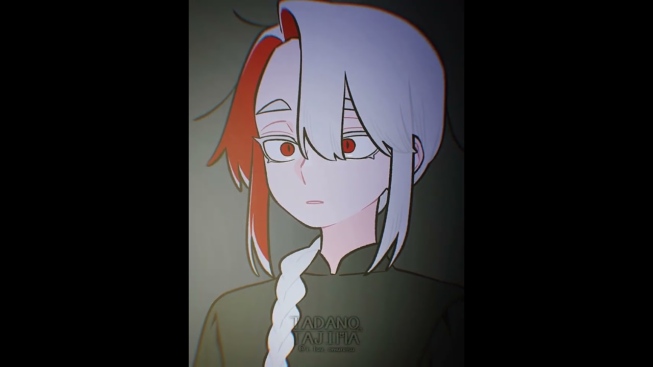 What happening…? #ギャグ #illustration #animation #shorts