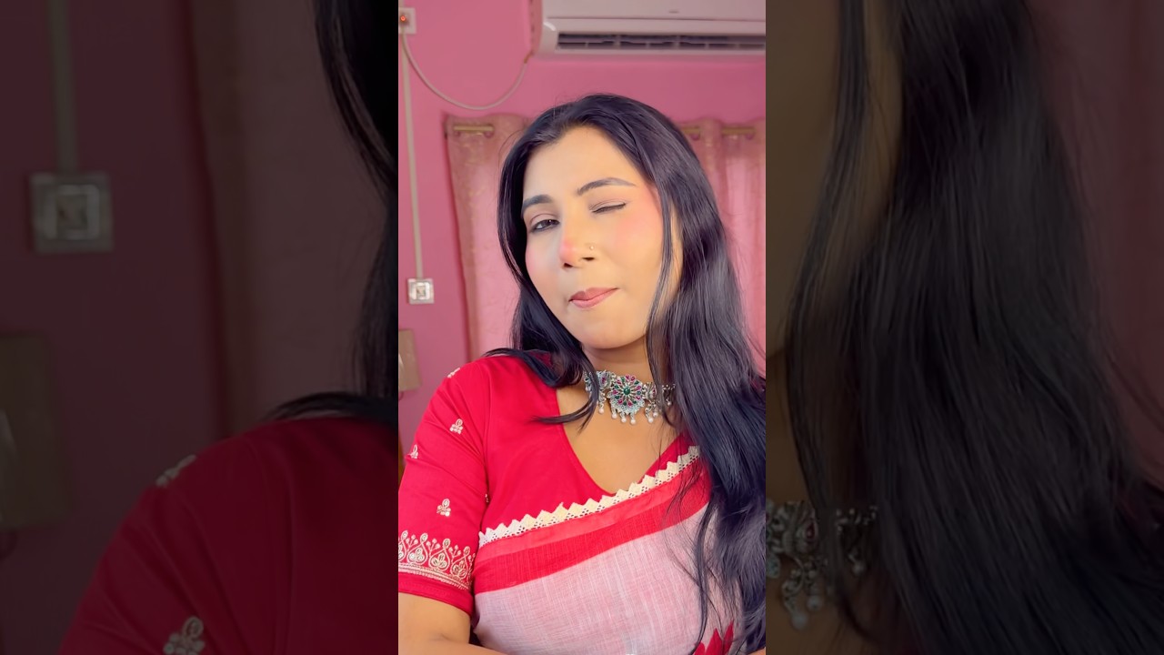 ❤️❤️ ~ #pieudalal #ytshorts #viral #trending #lipsync
