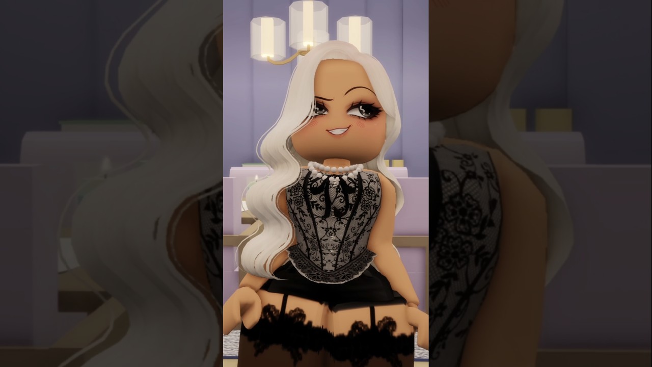MI MADRASTRA TÓXICA ESTÁ ENGAÑANDO A PAPÁ PT9 #roblox #brookhaven #shorts #historiasderoblox #rp