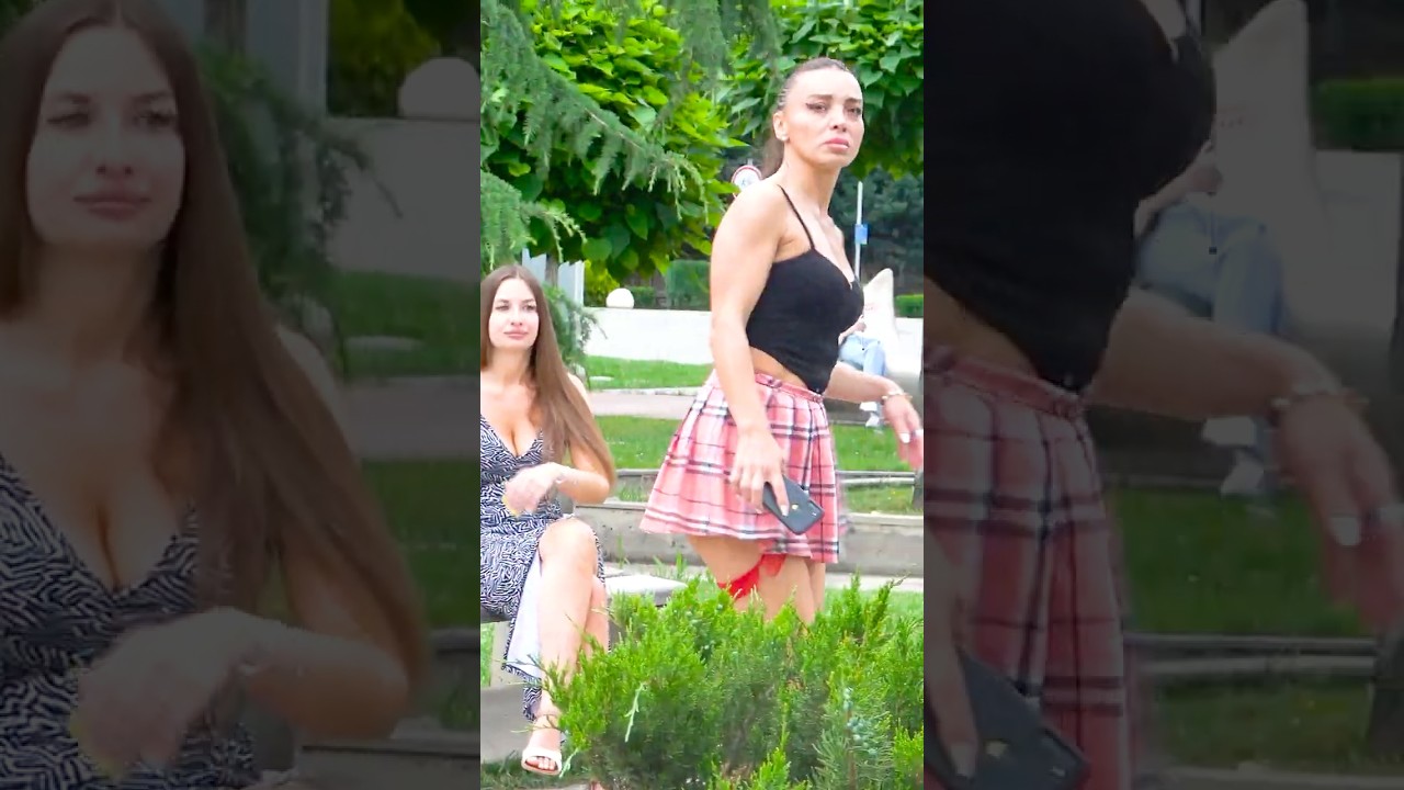 🔥crazy girl prank #comedyvideo #funnyvideo #prank