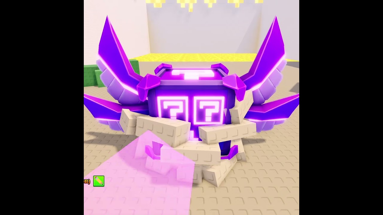 ADMIN BUG😱 #roblox #escapetsunami #usa #naoflopa