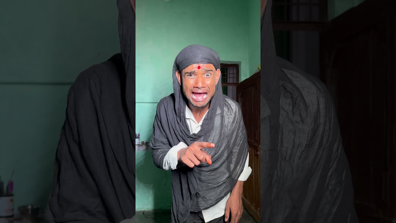 Papa Ko Kisne Mara Hai 😭🤔 -#minivlog #funny #relatable #death #blood #viralvideo #shorts