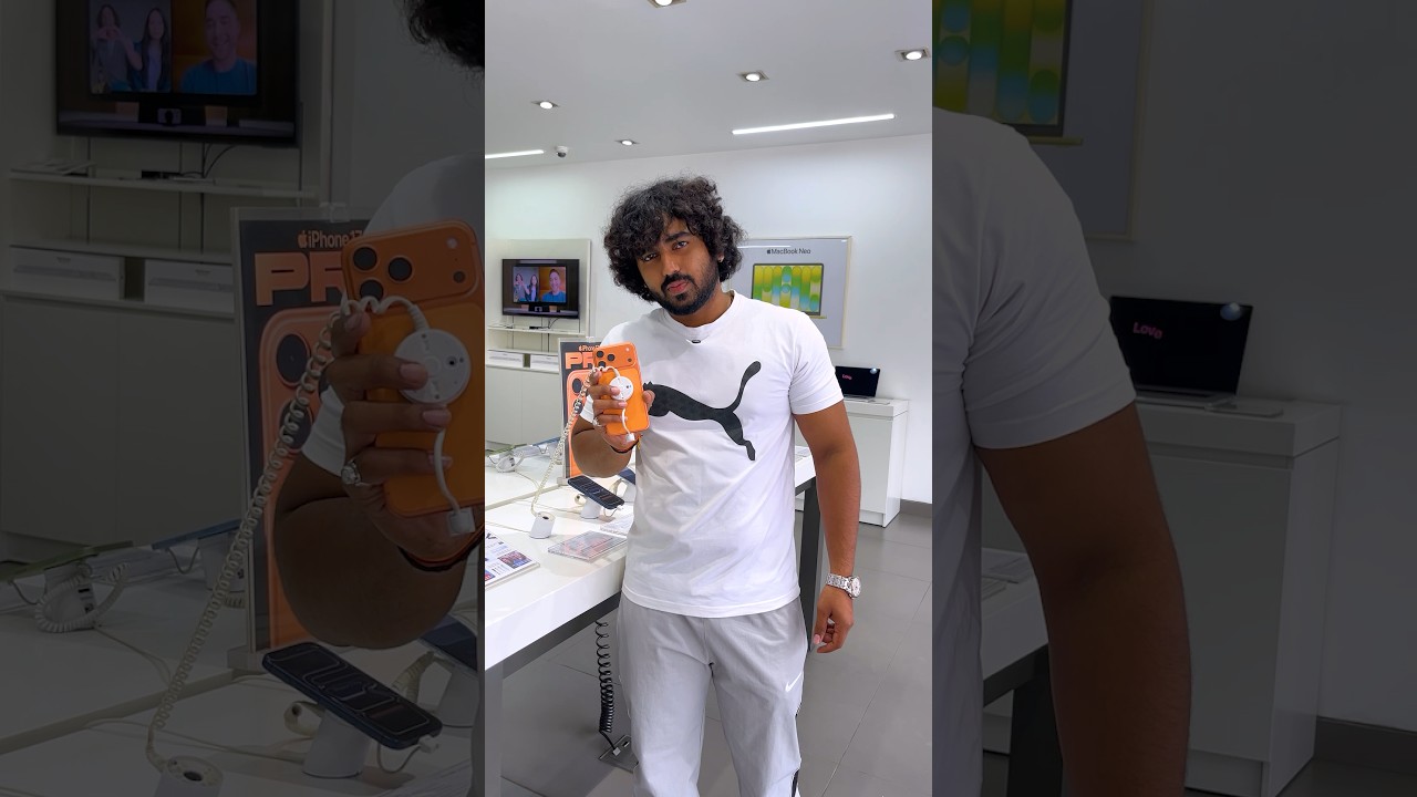 Promotion video for Apple ? #viral #shorts #shortvideo #shortvideo #Apple #iphone  #promotion
