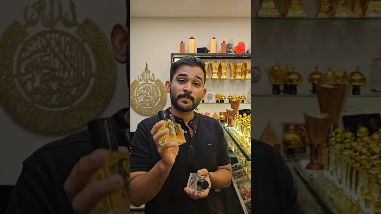My new start up ✨️♥️ | Kerala daily vlog series | #drkid #minivlog